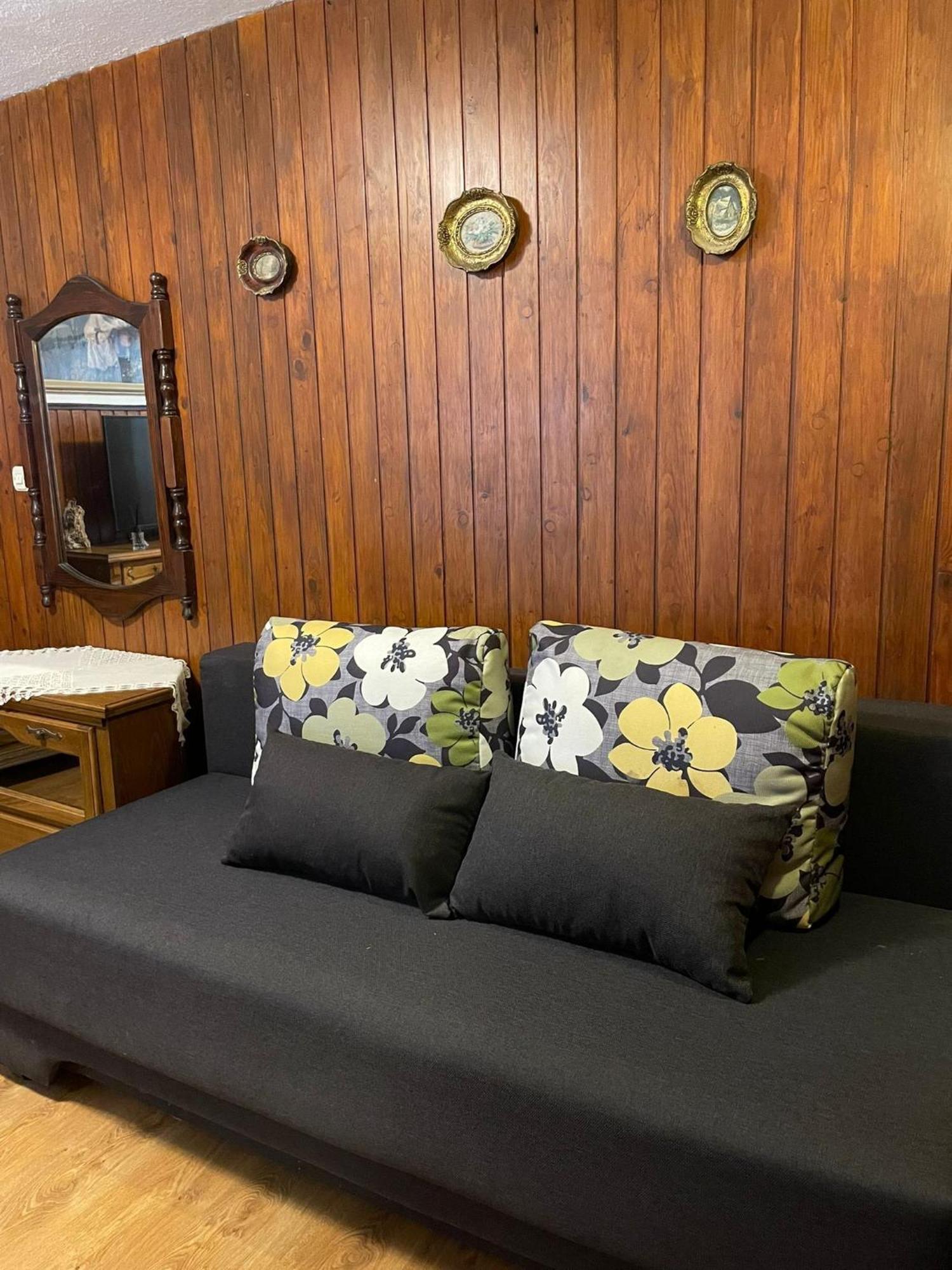Apartments By The Sea Cove Donja Kruscica - Donja Krusica, Solta - 15636 Grohote 部屋 写真