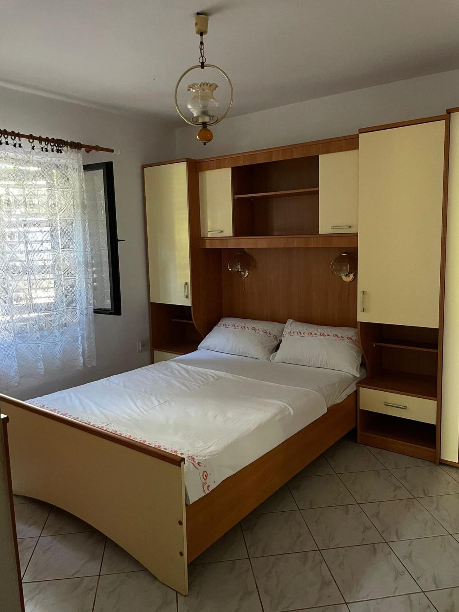 Apartments By The Sea Cove Donja Kruscica - Donja Krusica, Solta - 15636 Grohote エクステリア 写真